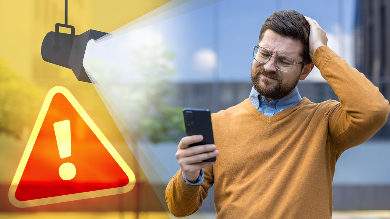 Aprende a reconocer las malas prácticas comerciales de las eléctricas